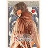 Soleil Vlad Draculea T01