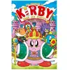 Soleil Les Aventures de Kirby dans les Étoiles T03