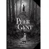 Soleil Peer Gynt T01