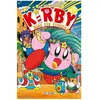 Soleil Les Aventures de Kirby dans les Étoiles T04