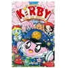 Soleil Productions Les Aventures de Kirby dans les Étoiles T14