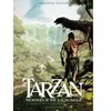 Soleil Tarzan T01