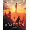 Soleil Productions Abaddon T02