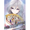 Soleil Love Instruction T16