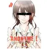Soleil Anonyme ! T04
