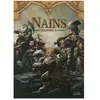 Soleil Nains - T16 à T20 (2021)