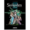 Soleil Suikoden III - Perfect Edition T03