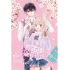 Soleil Lovely Loveless Romance T06
