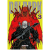 Soleil Productions Dai Dark T03