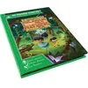 Jeu de stratégie Gameflow Ma première aventure Au coeur de la Jungle