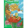 Game Flow Ma première aventure - Voyage en terre ocre