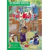 Livre interactif Gameflow Ma Première Aventure Au Vol-oeuf