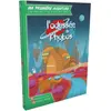 Game Flow L'odyssée du Phobos