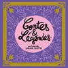 Superexemplaire Contes & Légendes
