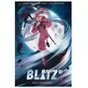 Iwa Blitz - Tome 10