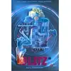 Iwa Blitz - Tome 06
