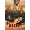 Iwa Blitz