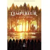 Marathon Eds Le camp des ios
