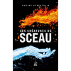Marathon Eds Les Créatures du Sceau