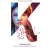 Kworld Comeback - Retrouvailles dans les coulisses de la K-pop