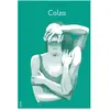 Blast Colza