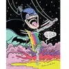 Dream of the Bat