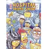 The Mansion Press Hospital Drama Show