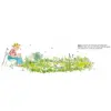 Poids Plume Le vieil homme et la mare