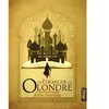 Argyll Editions Un Etranger en Olondre