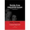 Amh Communication Suicide d'une masculinité toxique