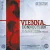 Jeu d’ambiance Iello Vienna Connection
