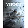 Plein Vent Verdun - 1916