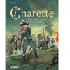 Charette - Rien Ne Se Perd Jamais