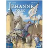 Plein Vent Jehanne d'Arc