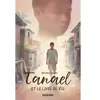 Plein Vent Tanael et le livre de Vie