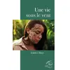 Une vie sous le vent Fabrice Sluys