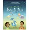 Good Mood Dealer By Exergue Dame la Terre