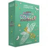 Good Mood Dealer By Exergue Coffret Mon premier oracle enchanté