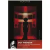 Héroïne - Dot Pierson - Abstractions - broché - Roman broché