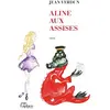 Aline Aux Assises