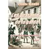 Jkdc Eds Les quarante de la garde broché