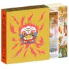 La Partie Les Magiciens - Coffret en édition limitée