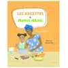 Nimba Les recettes de Mamie Akissi