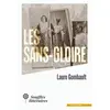 Souffles Litteraires Les sans-gloire broché