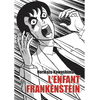Huber L'enfant Frankenstein