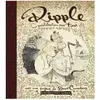 Huber Ripple ; une Prédilection pour Tina