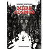 Huber Mère Cosmos Minoru SUGIYAMA (Auteur), Guillaume Mistrot (Traduction)