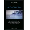 Du Menhir Les Editions Au pied du phare broché