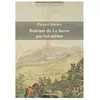 Robinet De La Serve Par Lui-Même