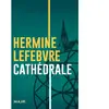 Leha Eds Cathédrale